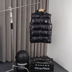 Moncler Down Coat